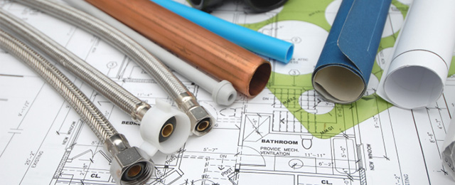 Rosetta Plumbing Pty Ltd - Promotion 2