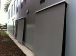 Fashion Window Blinds - Pic 3