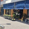 Valley Garden Centre - Pic 10