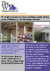 About Us