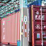 Blacks Transport (QLD) Pty Ltd - Pic 9