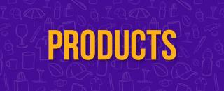 Frame Promotional Products - Promotion 2