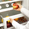 AA King Refrigeration - Pic 2