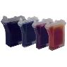 Brother Ink Combo Value Pack