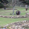 DP Landscaping & Design - Pic 3
