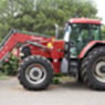 Sebastopol Machinery Service - Pic 5