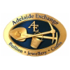 Accreditation