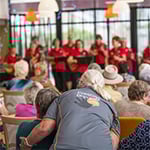 Clarence Regional Library - Pic 3