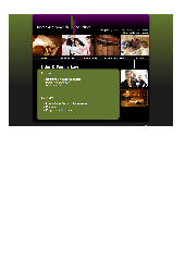 Elder & Family Law