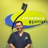 Rockdale Dentists - Pic 7