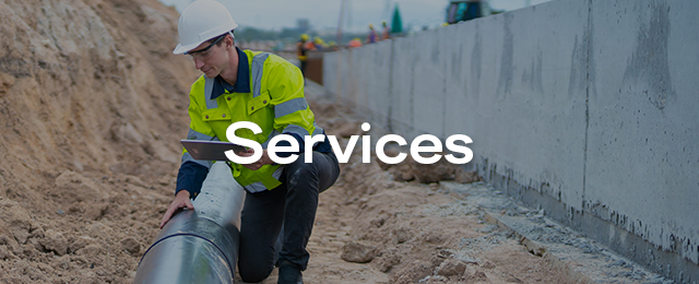 McGrath & Frisby Plumbers & Electricians - Promotion 3