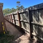 Cannbro Fencing &amp Supplies - Pic 10