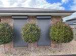 Roller Shutters Gippsland