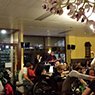Traralgon Thai Restaurant - Pic 1