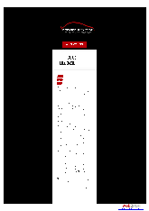 View PDF