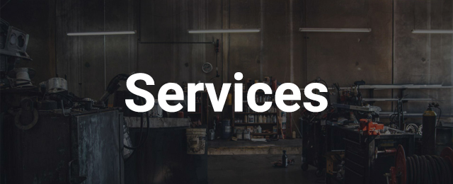 Truck Mechanic 24/7 - Promotion 1
