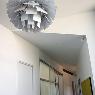 Asbuild NT Pty Ltd - Pic 8