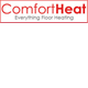 Comfort Heat Australia Pty Limited - logo