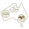 Accreditation