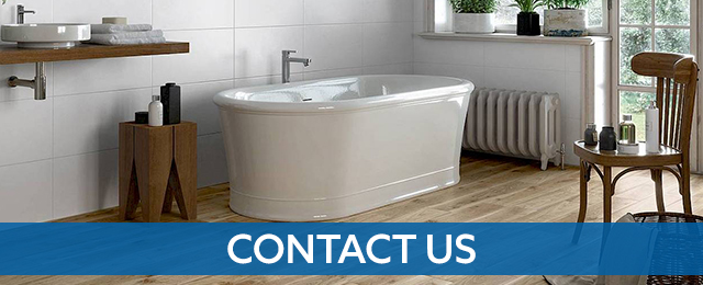 Marlin Ceramic Tiles Bathroom Renovations Designs 1 Water St