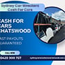 Sydney Car Wreckers Cash For Cars - Pic 3