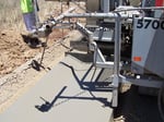 Adelaide Kerbing Pty Ltd - Pic 4