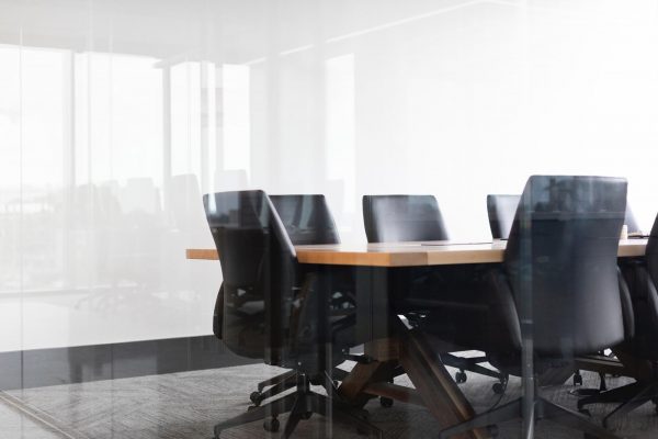 Evans & Company Family Lawyers - Promotion 2