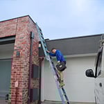 Precise Plumbing and Electrical - Pic 10