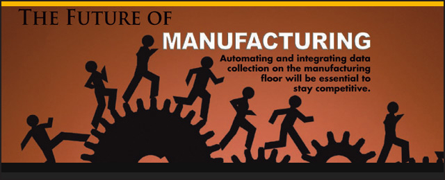 Global Manufacturing Group - Promotion 3