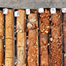 Soil Test Express - Pic 1