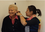 Hamilton Medical Group - Pic 2