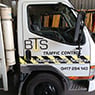 Midwest Traffic Management - Pic 8