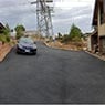 Atlas Asphalt Driveways - Pic 3