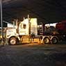 Chesterfield Transport - Pic 3