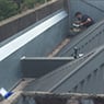 Dickson Plumbing Services Pty Ltd - Pic 6