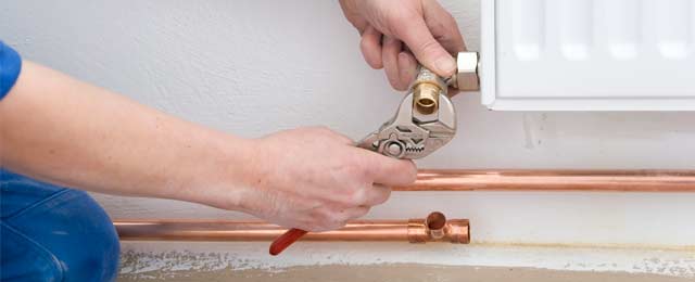 Peel Plumbing & Gas - Promotion 3