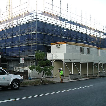 Pay Solutions Pty Ltd Bella Vista Pay Solutions Pty Ltd Bella Vista