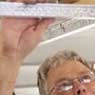 Ceilings By Design - Pic 3