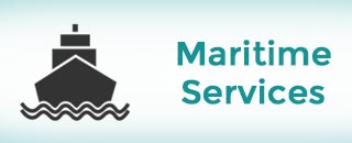 Combined Waste Services Pty Ltd - Promotion 2