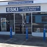 Eski Refrigeration - Pic 4