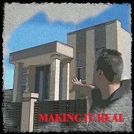 Beatrice Building Designs - Promotion