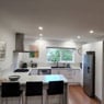 Jackson Electrical & Air Conditioning Contractors - Pic 5