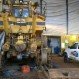 Ausweld Lineboring - Pic 5