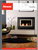 Rinnai Heating Brochure