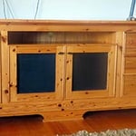 Jono's Cabinets - Pic 9