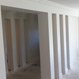 Michael Langford Plaster - Pic 6