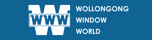 fly screens in wollongong region nsw fly screens in wollongong region nsw