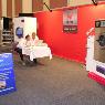 IPSO Laundry Equipment SA - Pic 4