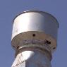 A1 Flue & Canopy Services Pty Ltd - Pic 7