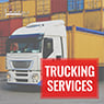 Famous Logistics - Pic 7